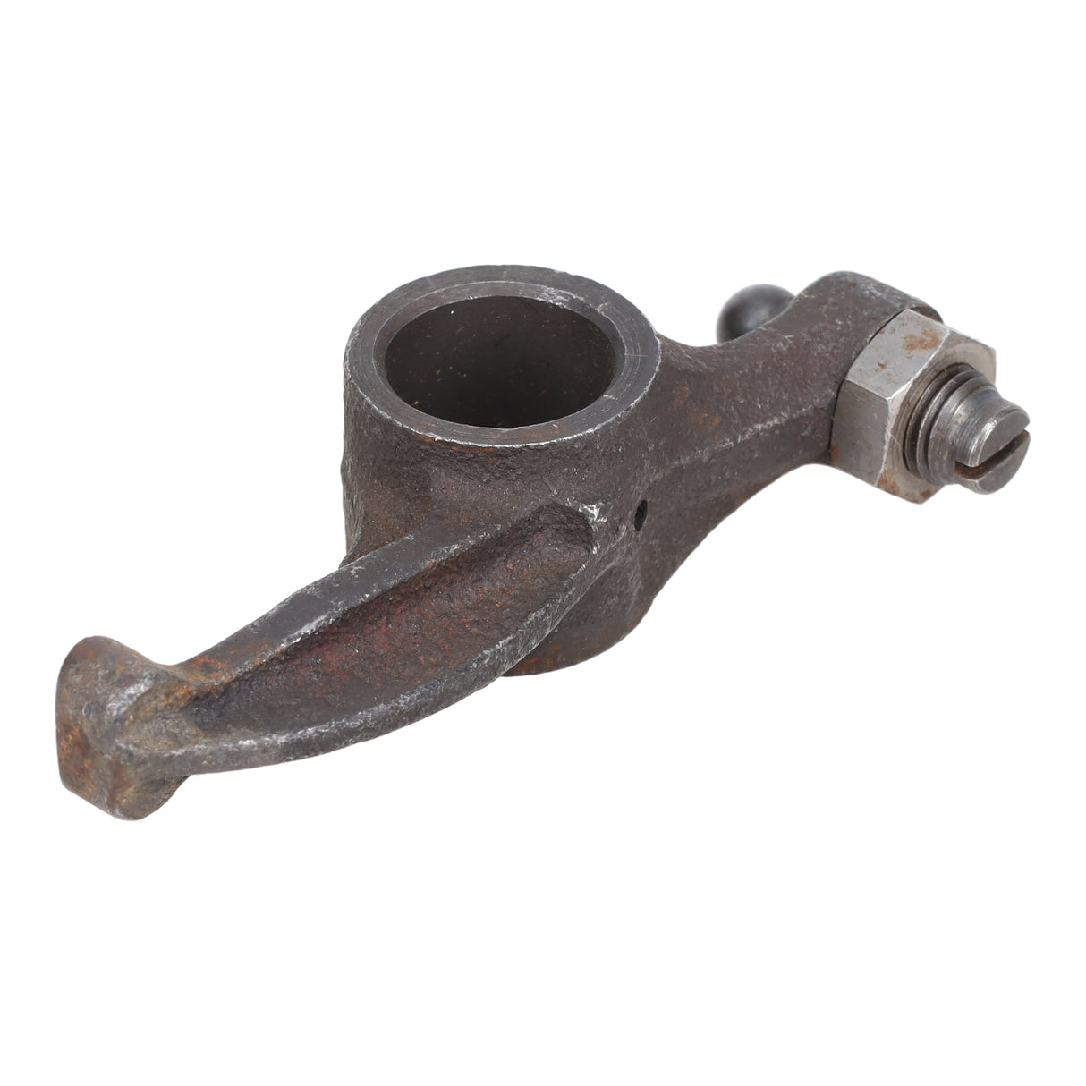 Rocker Arm