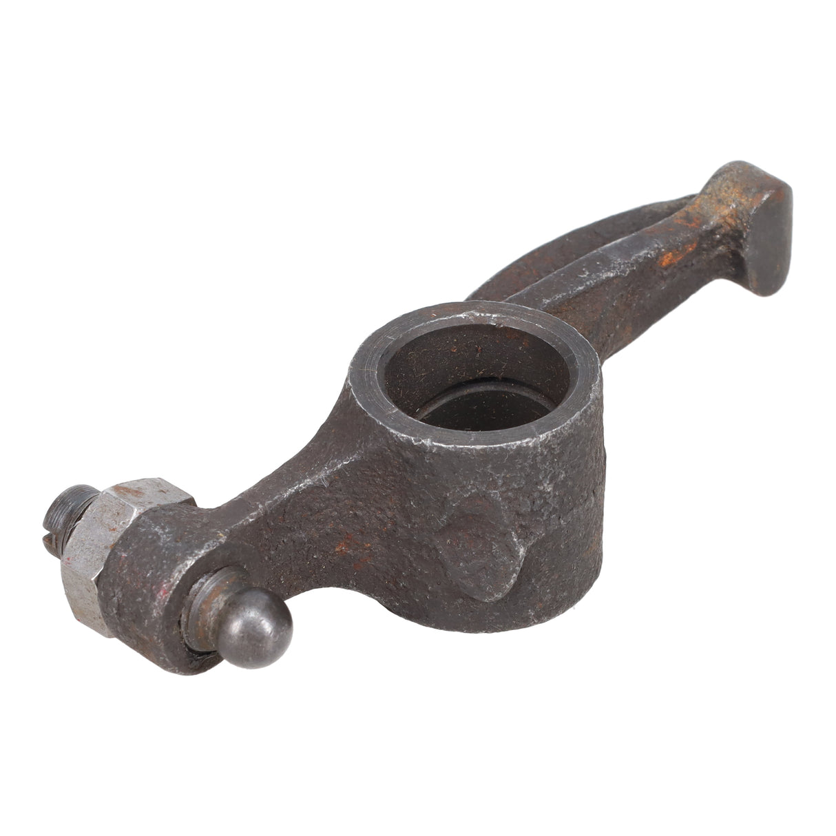 Rocker Arm
