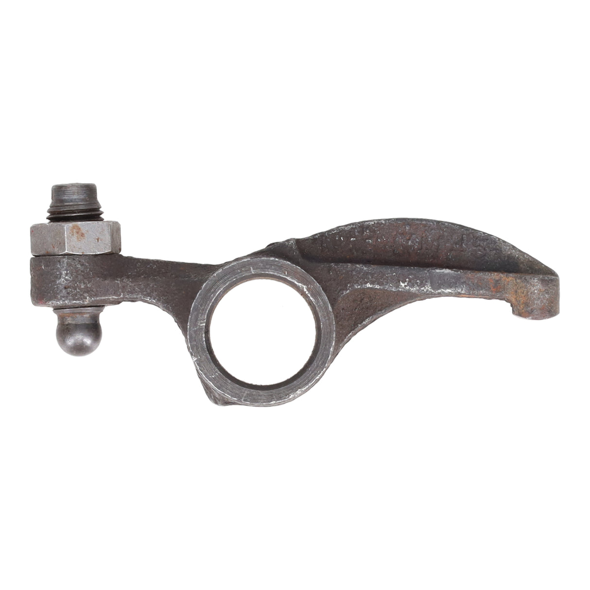 Rocker Arm