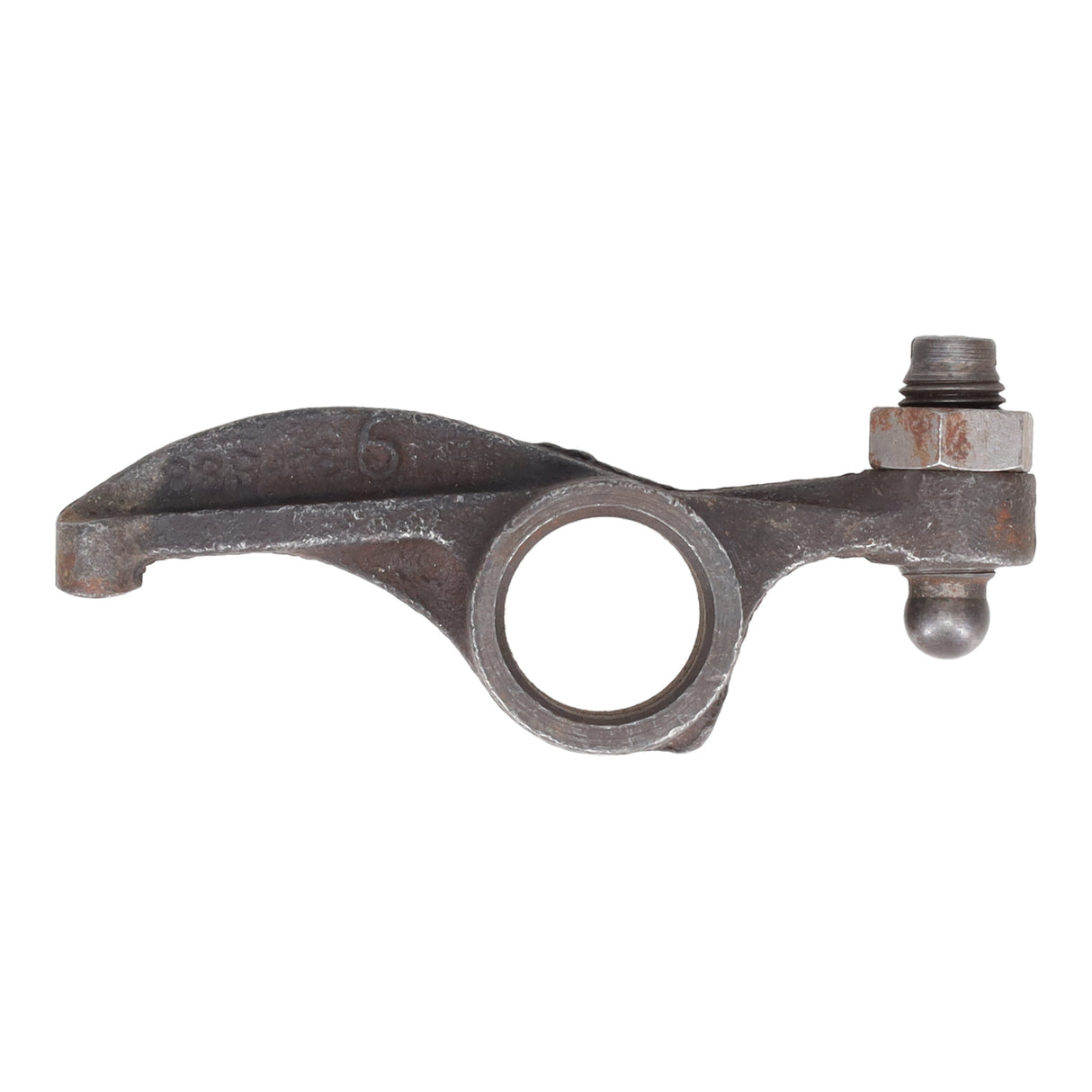 Rocker Arm