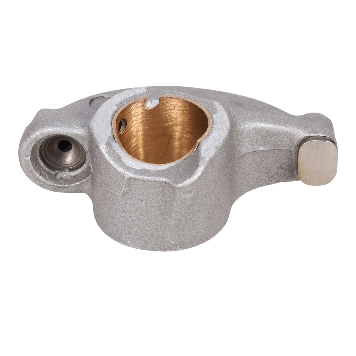 Rocker Arm