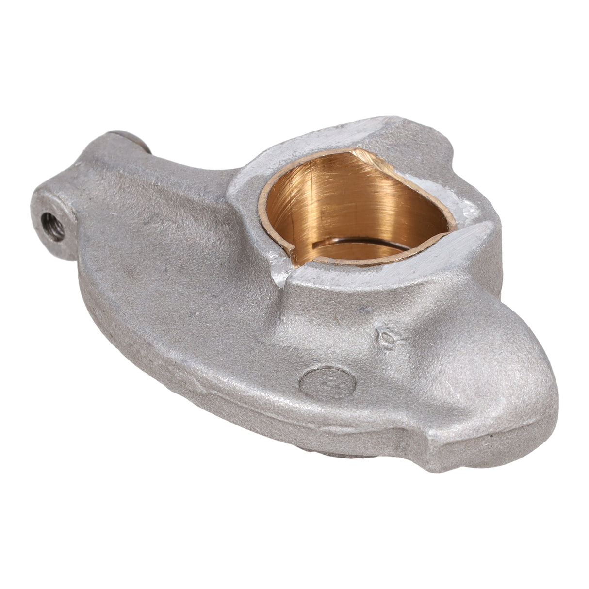 Rocker Arm