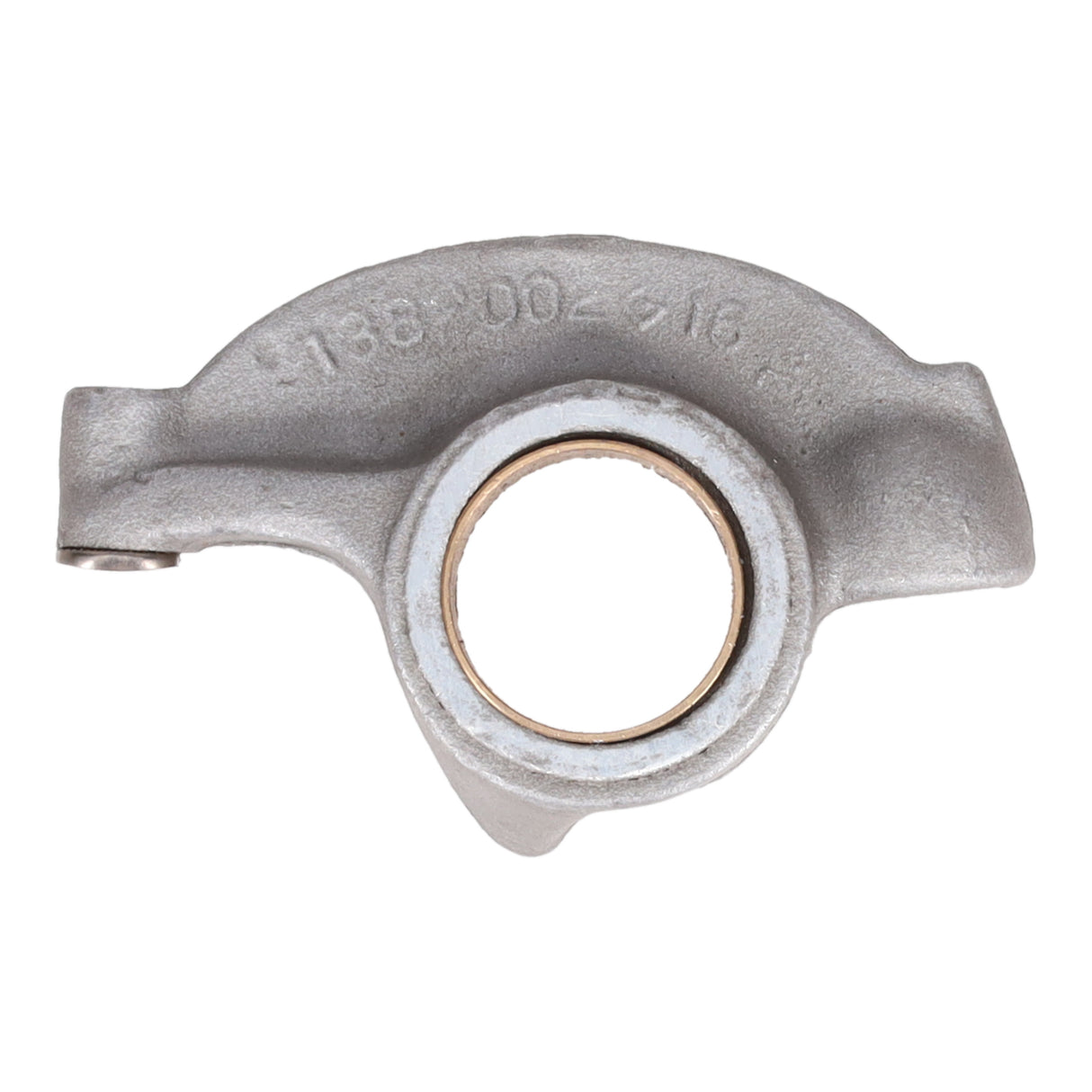 Rocker Arm