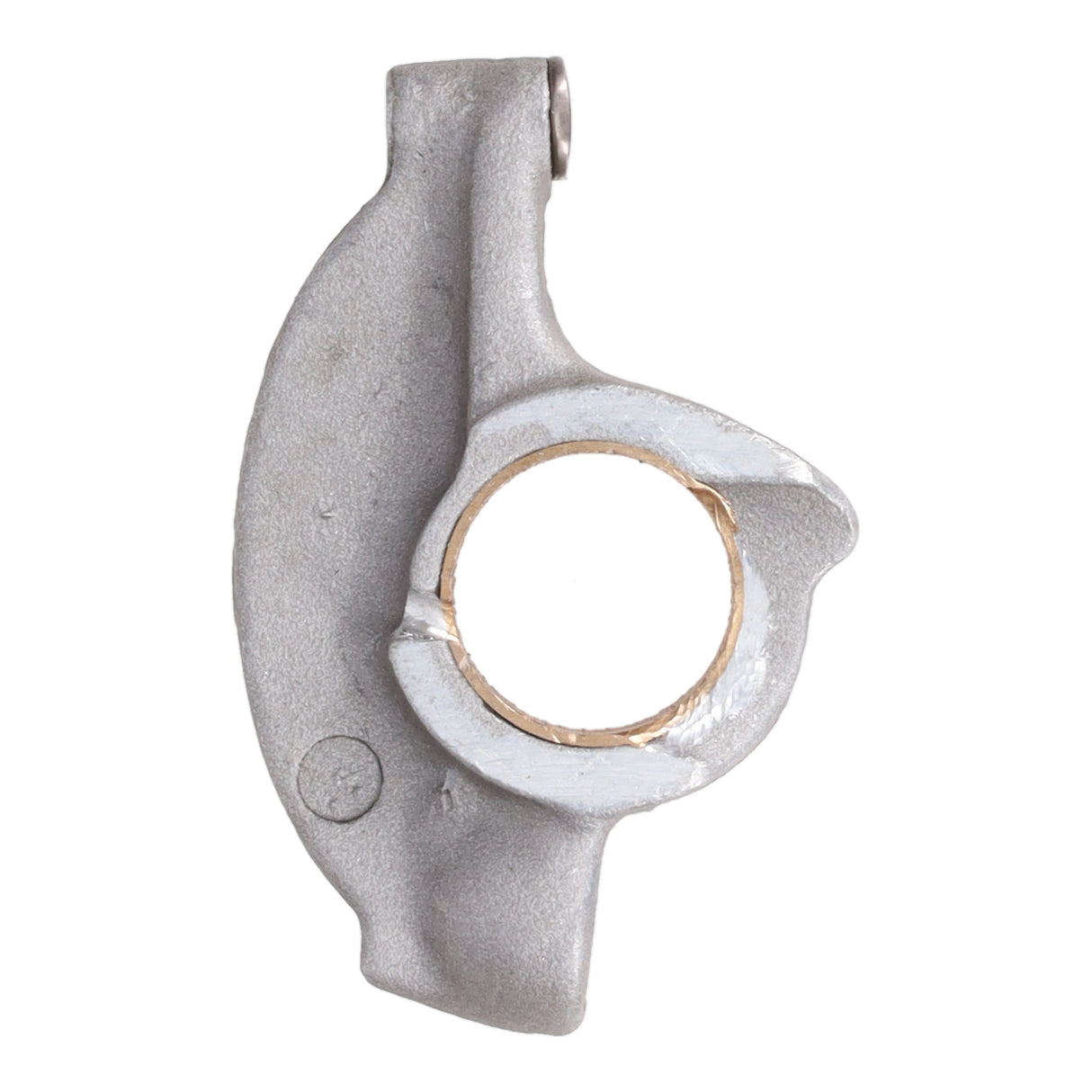 Rocker Arm