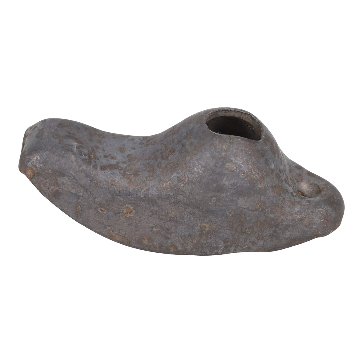 Rocker Arm