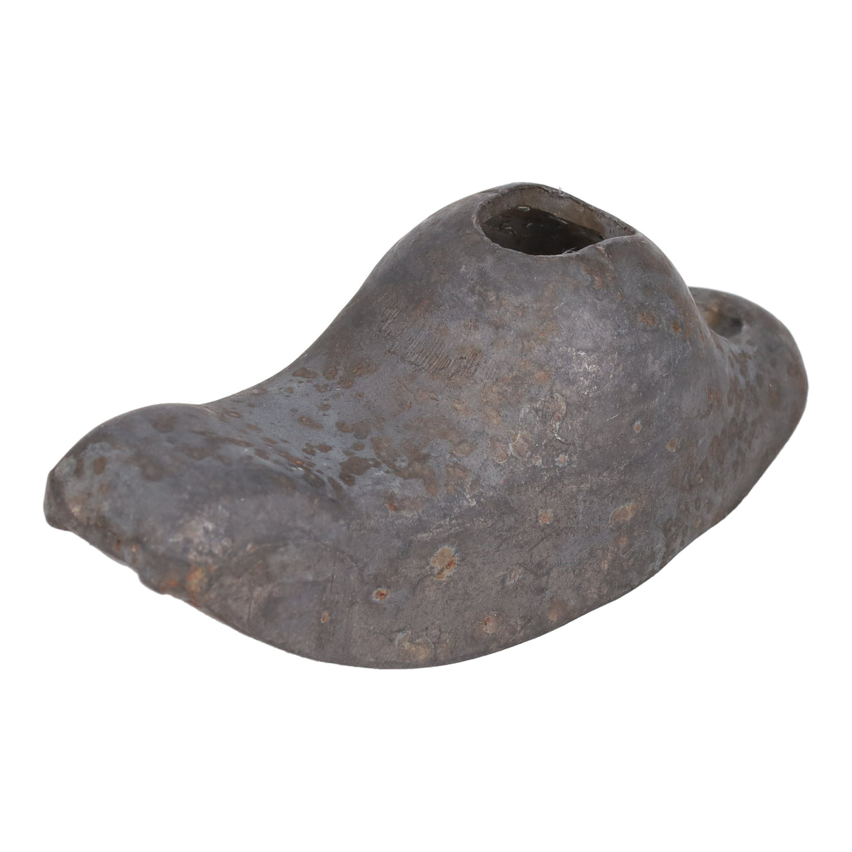 Rocker Arm