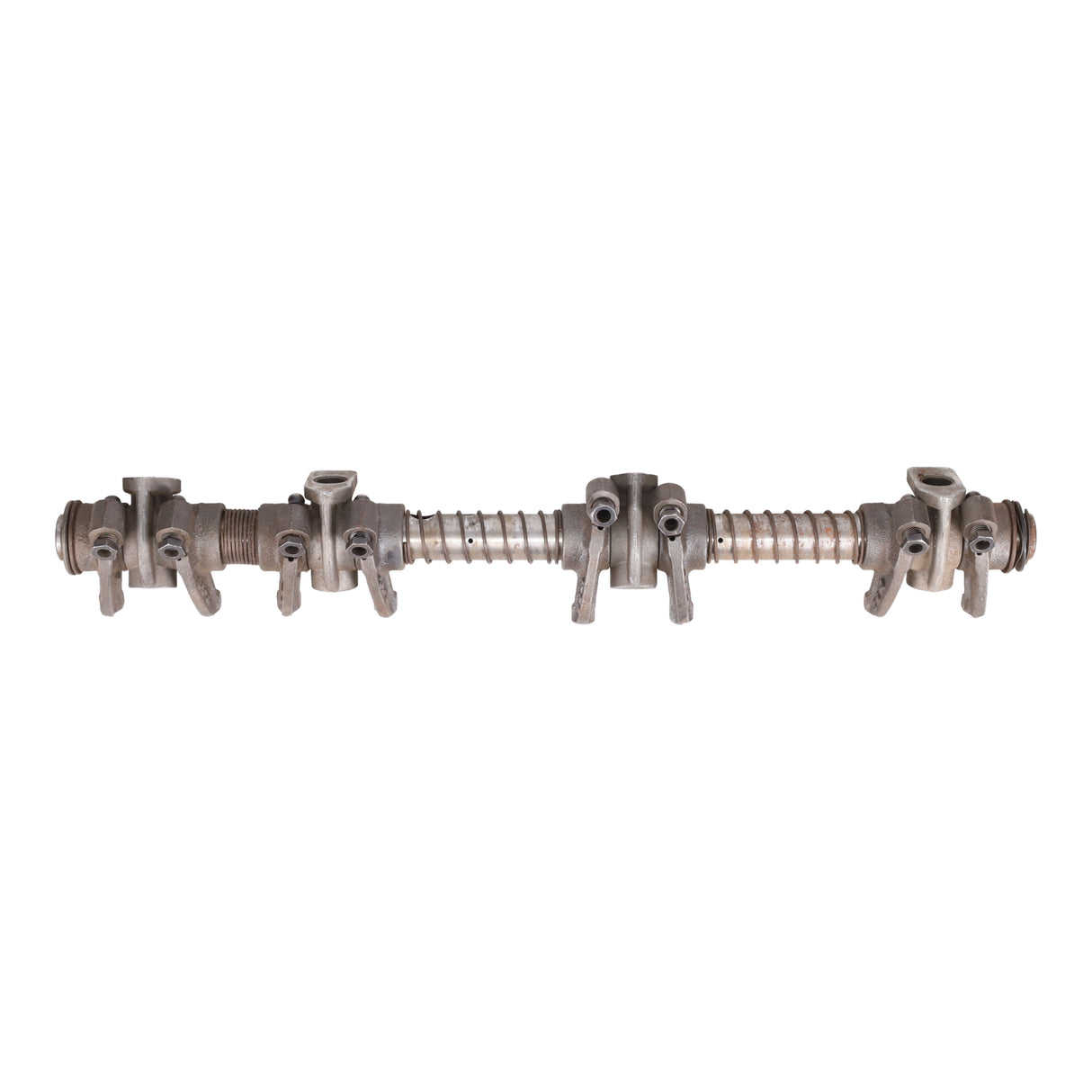 Rocker Arm Assembly