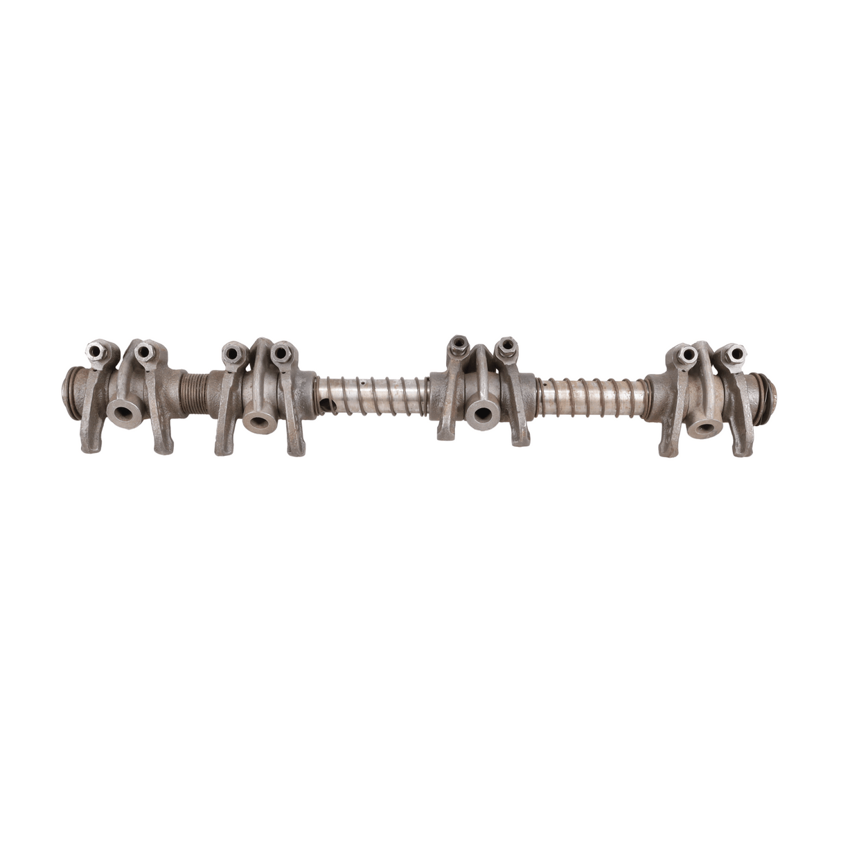 Rocker Arm Assembly