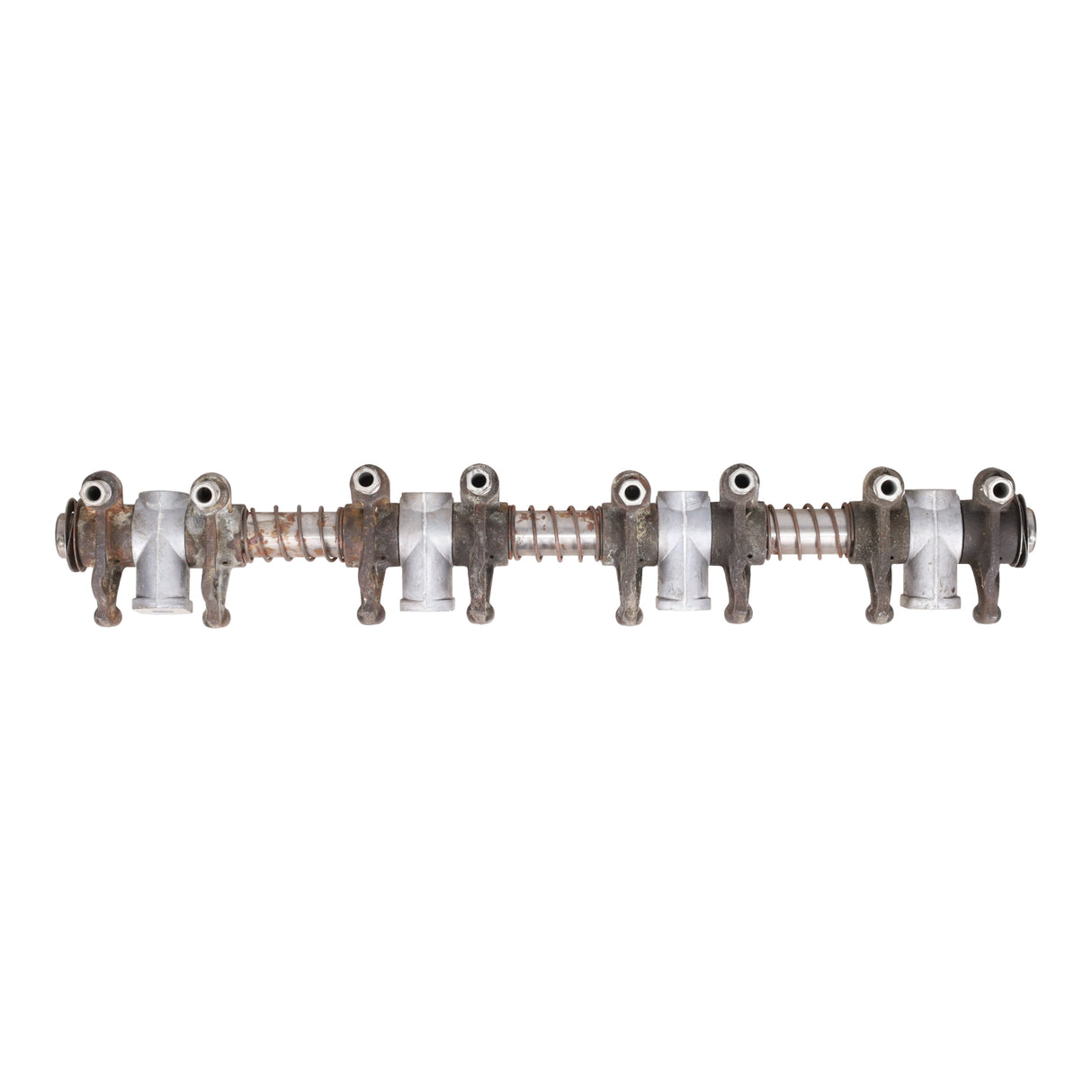 Rocker Arm Assembly