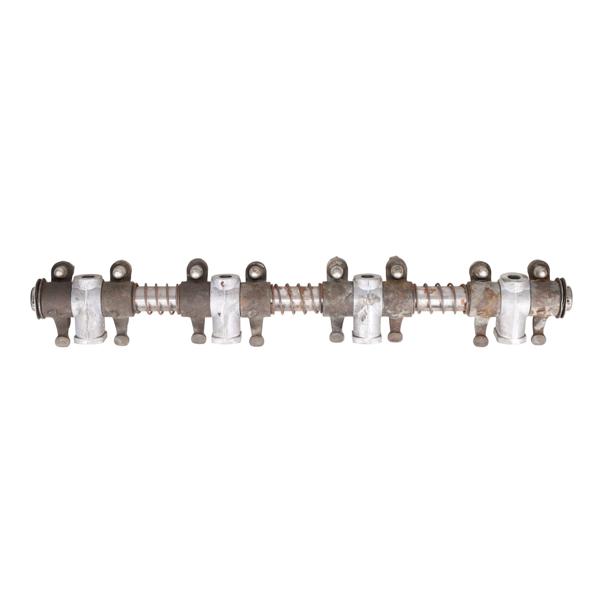 Rocker Arm Assembly
