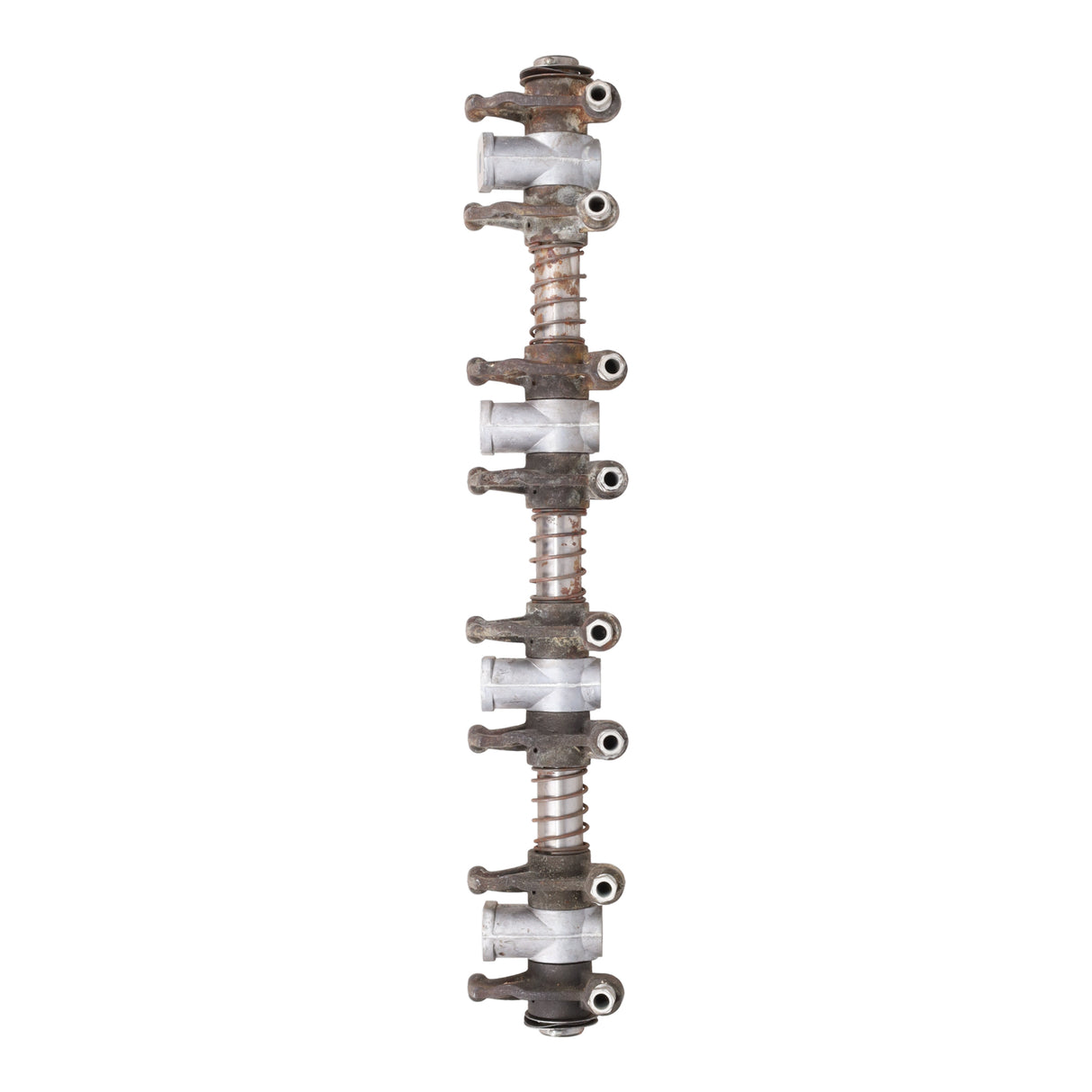 Rocker Arm Assembly