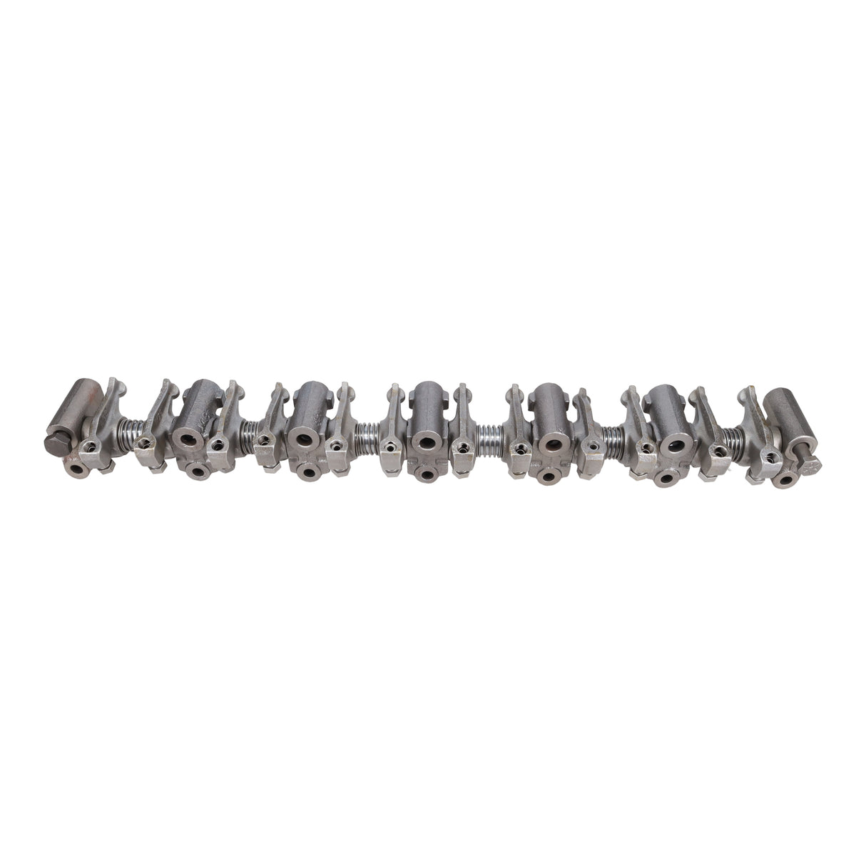 Rocker Arm Assembly