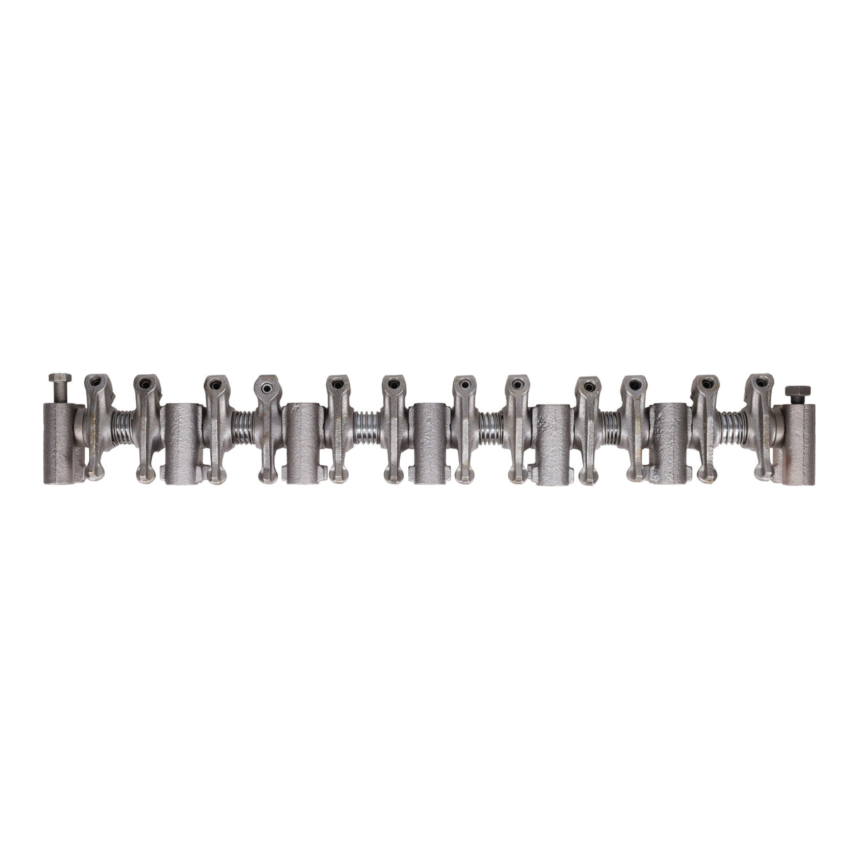 Rocker Arm Assembly