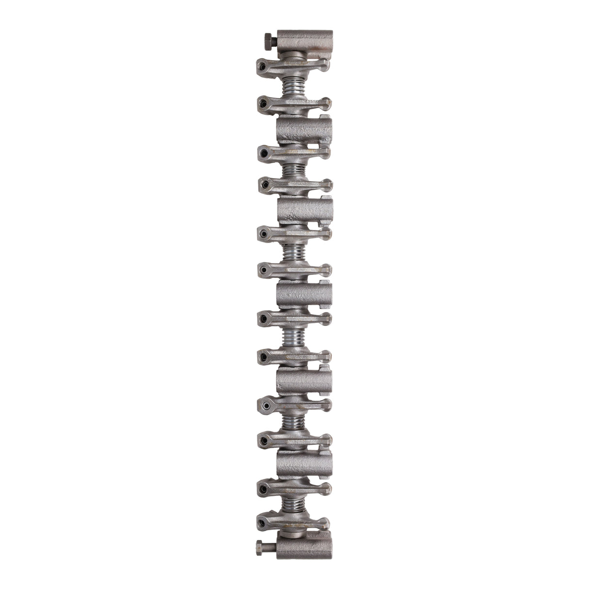 Rocker Arm Assembly