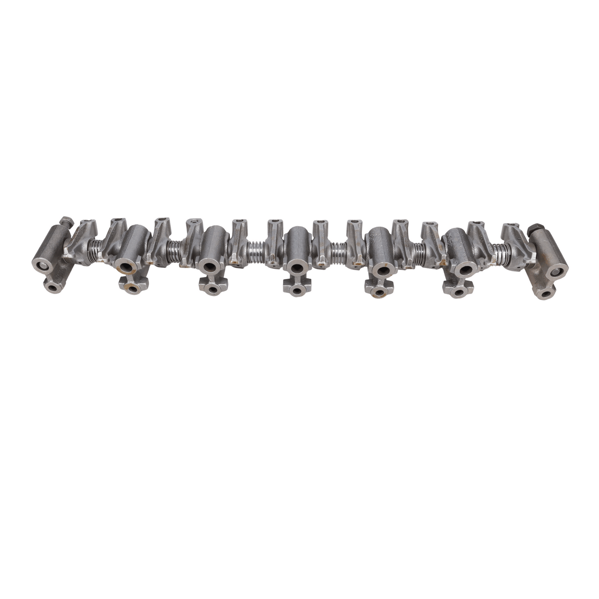 Rocker Arm Assembly