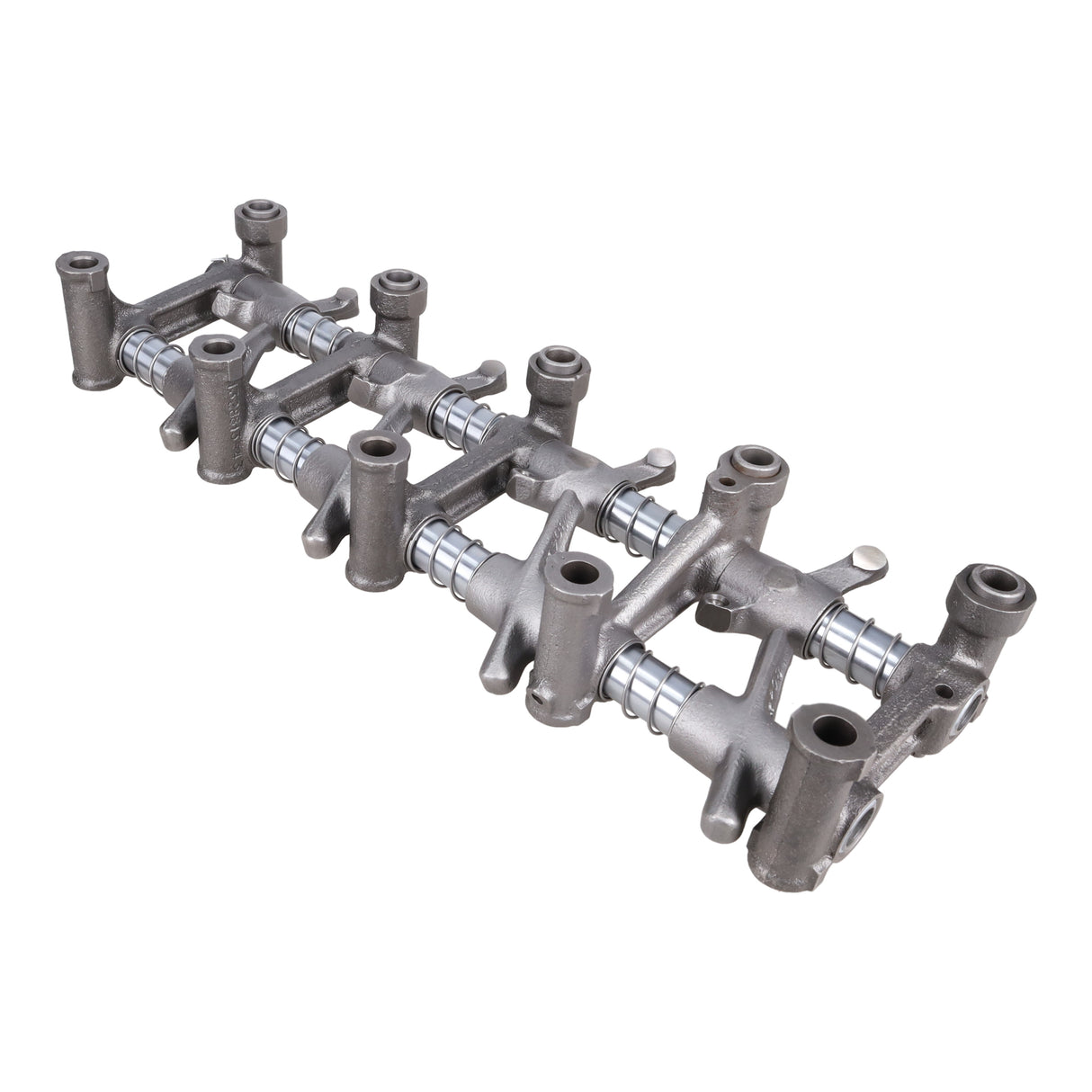 Rocker Arm Assembly