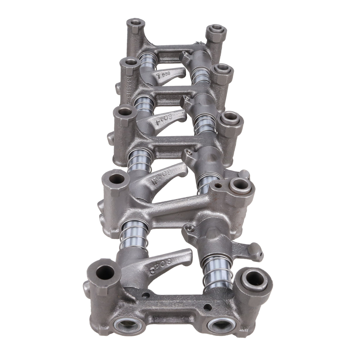 Rocker Arm Assembly