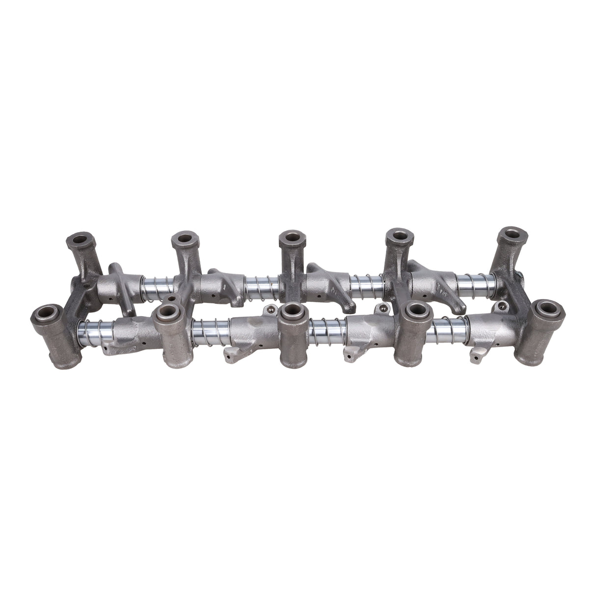 Rocker Arm Assembly