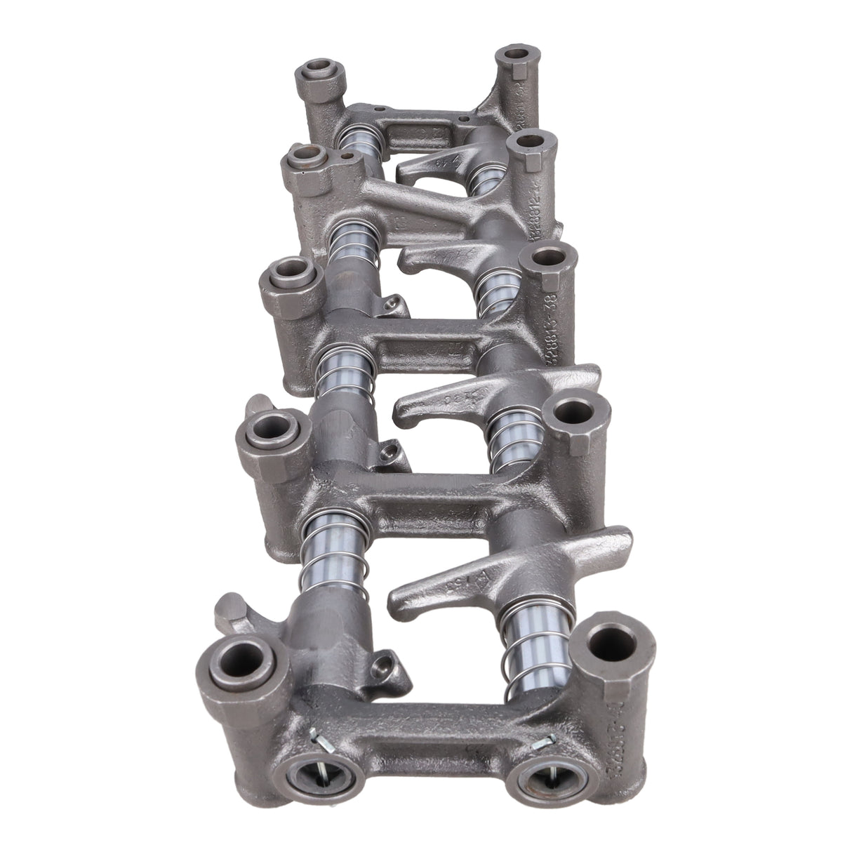 Rocker Arm Assembly