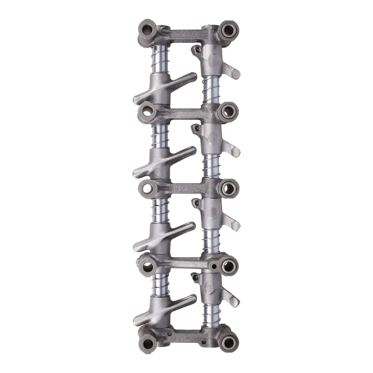 Rocker Arm Assembly