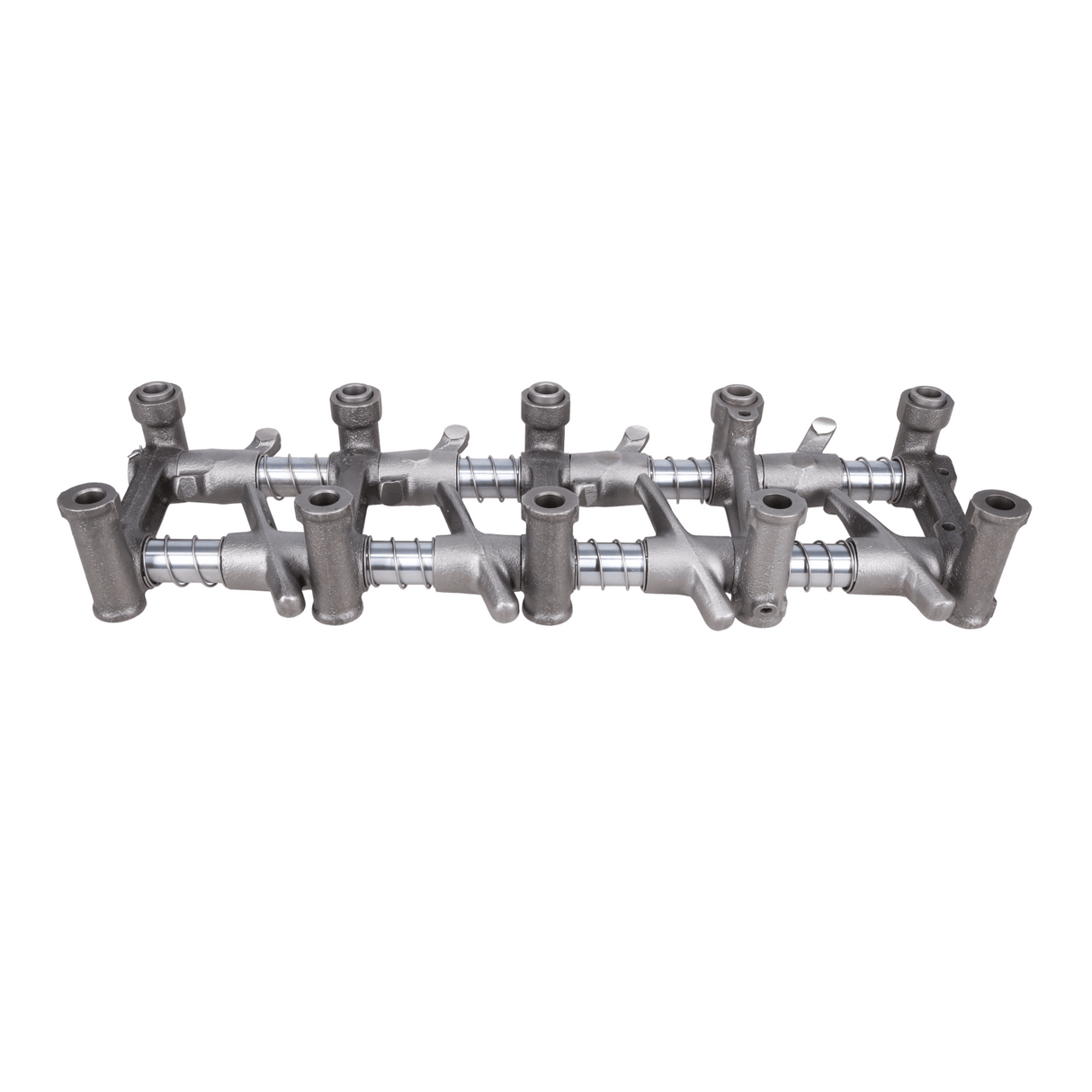 Rocker Arm Assembly