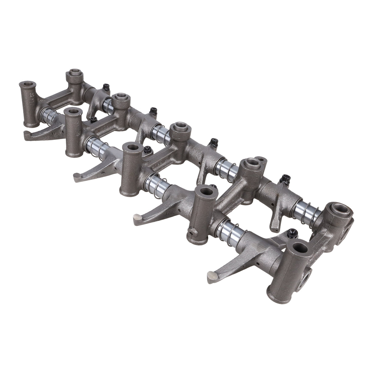 Rocker Arm Assembly