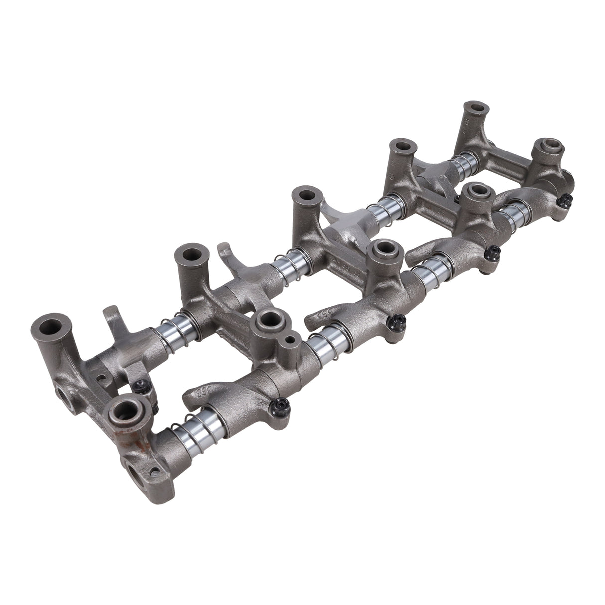 Rocker Arm Assembly