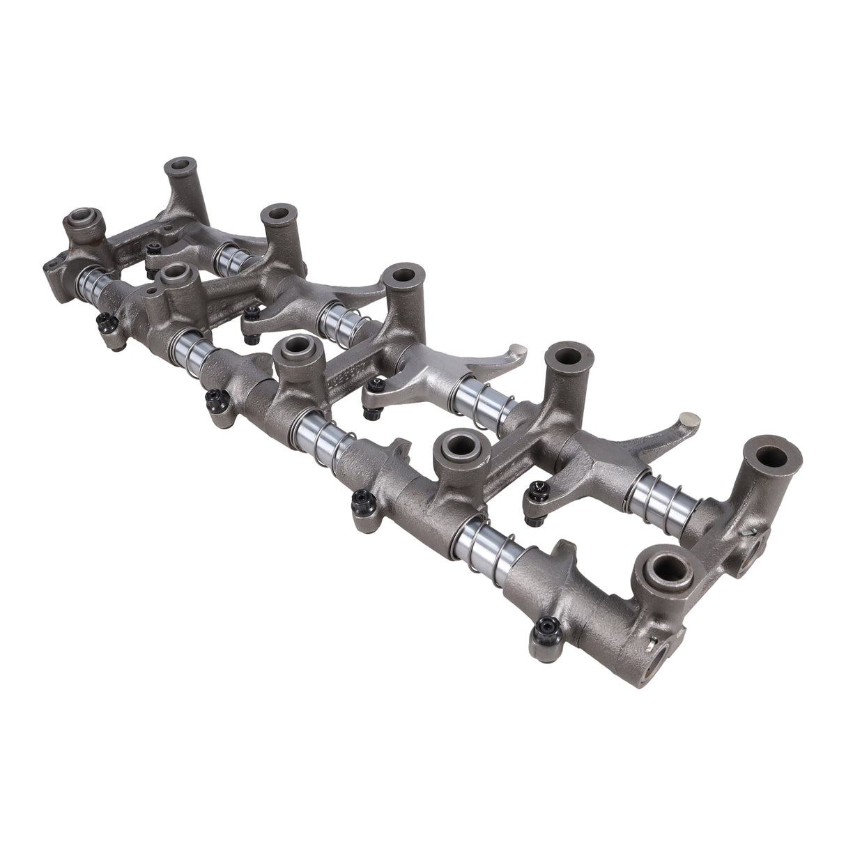 Rocker Arm Assembly