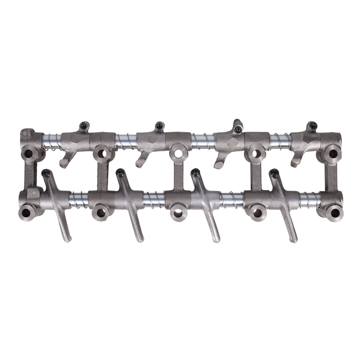 Rocker Arm Assembly
