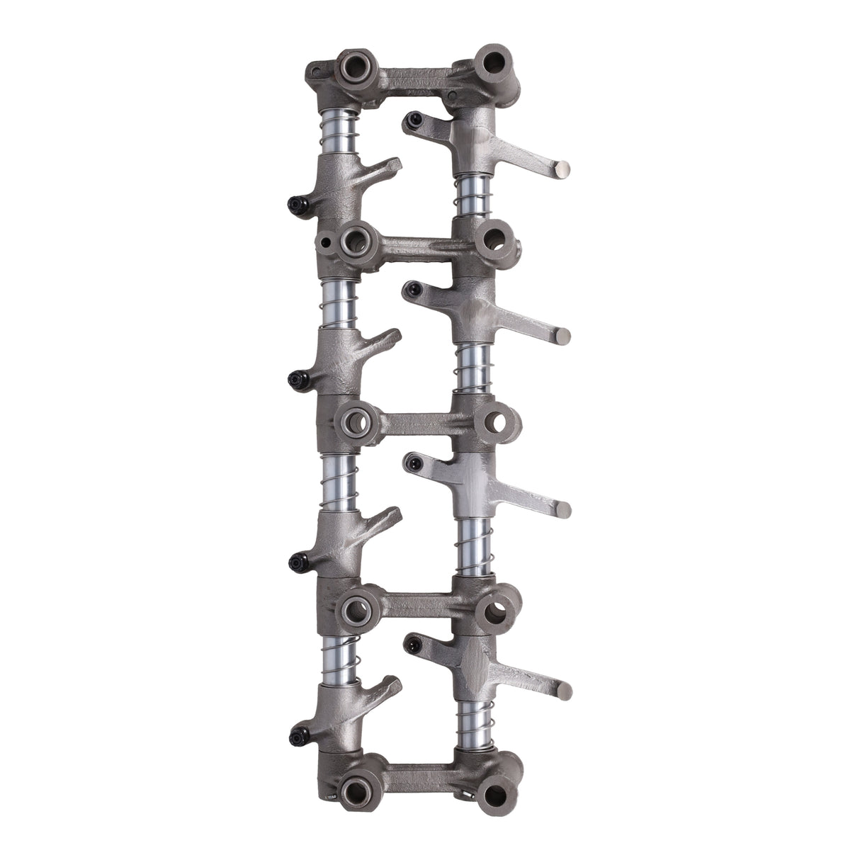 Rocker Arm Assembly