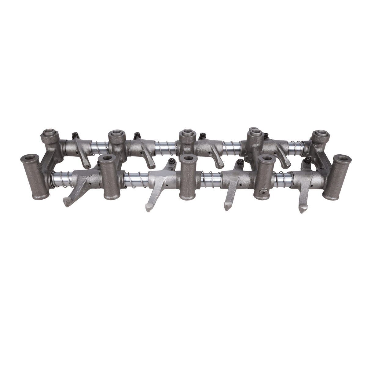 Rocker Arm Assembly