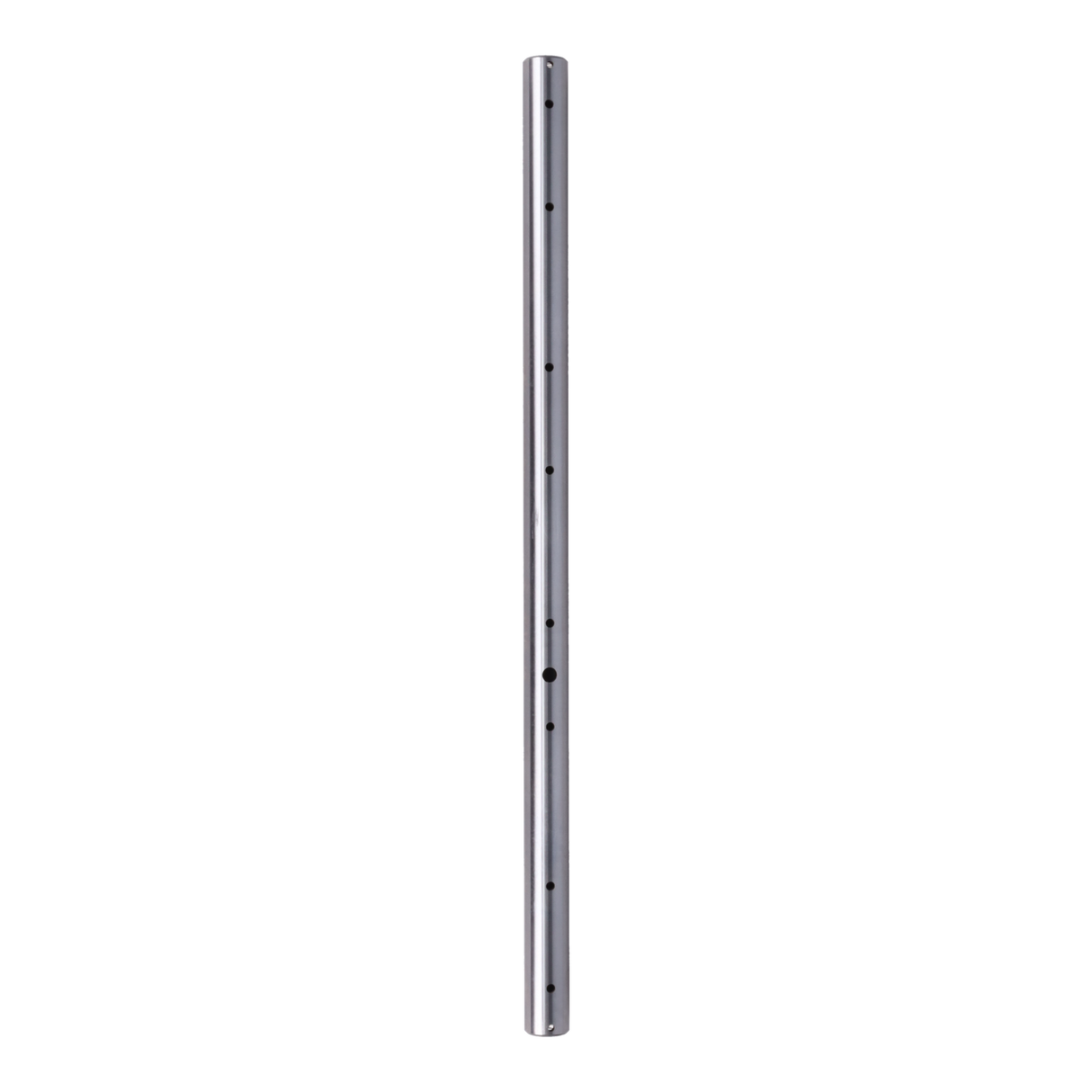 Rocker Arm Shaft