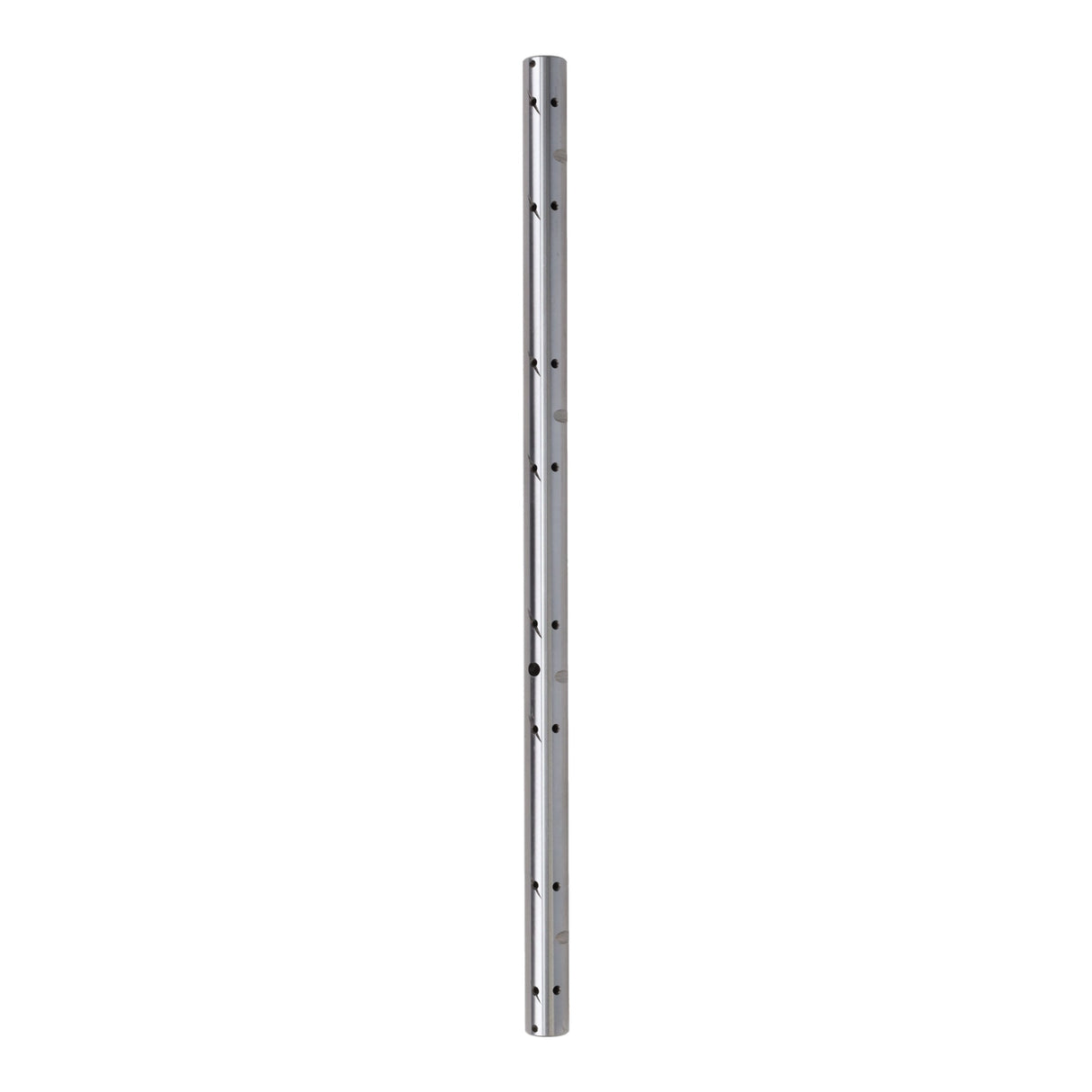 Rocker Arm Shaft