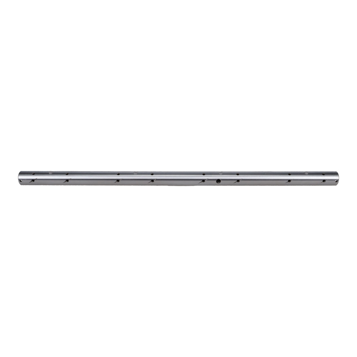 Rocker Arm Shaft