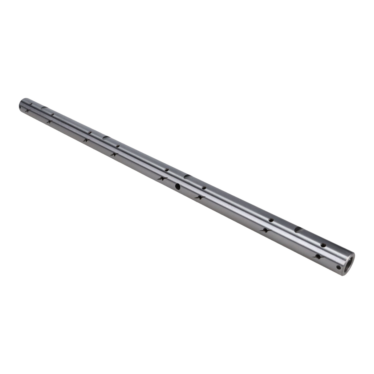 Rocker Arm Shaft