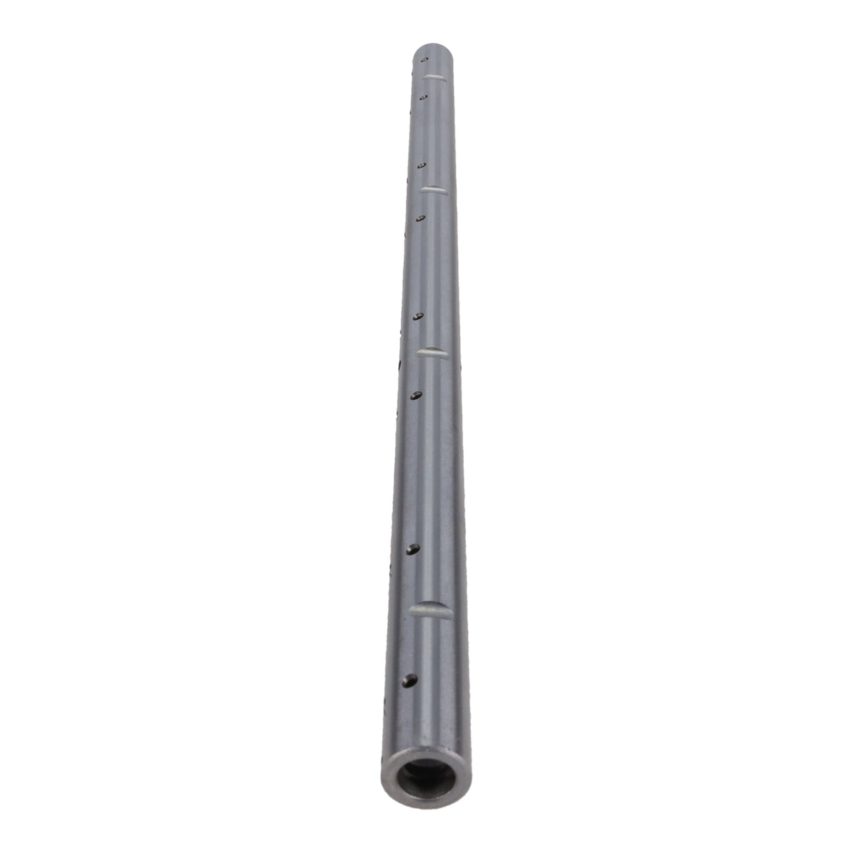 Rocker Arm Shaft