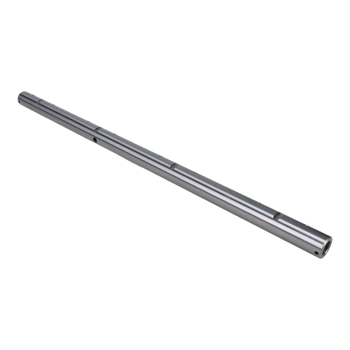 Rocker Arm Shaft