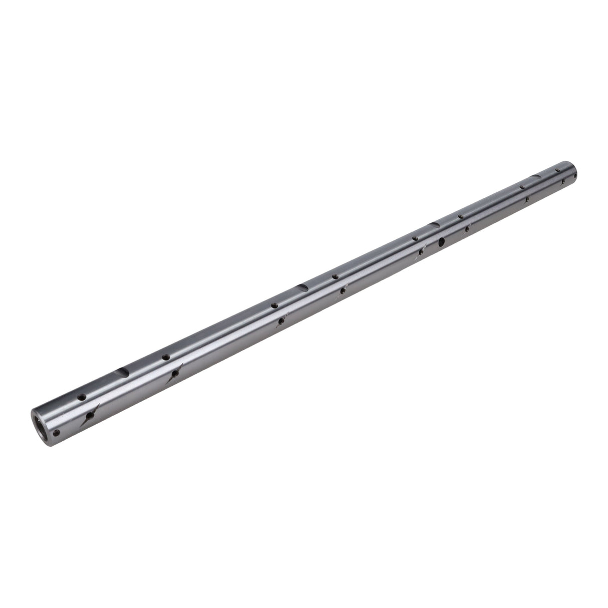 Rocker Arm Shaft