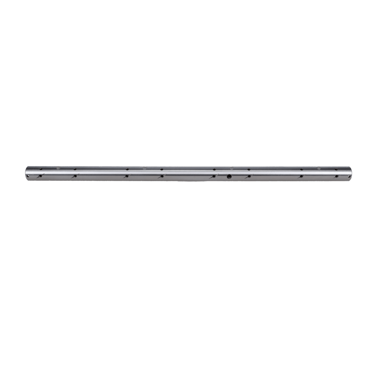 Rocker Arm Shaft