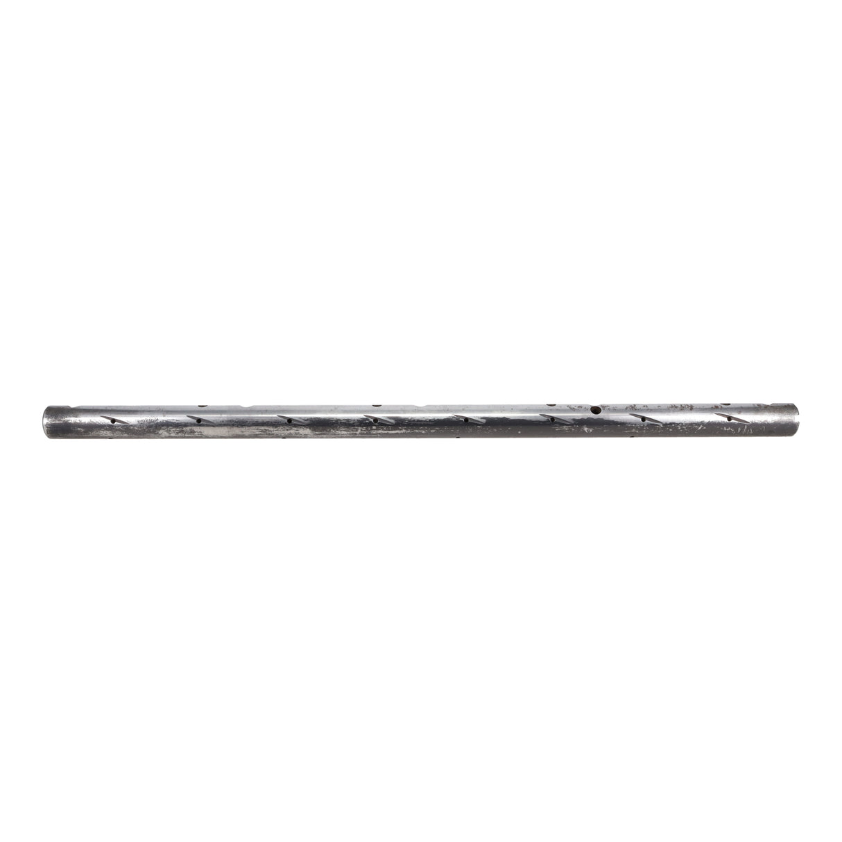 Rocker Arm Shaft