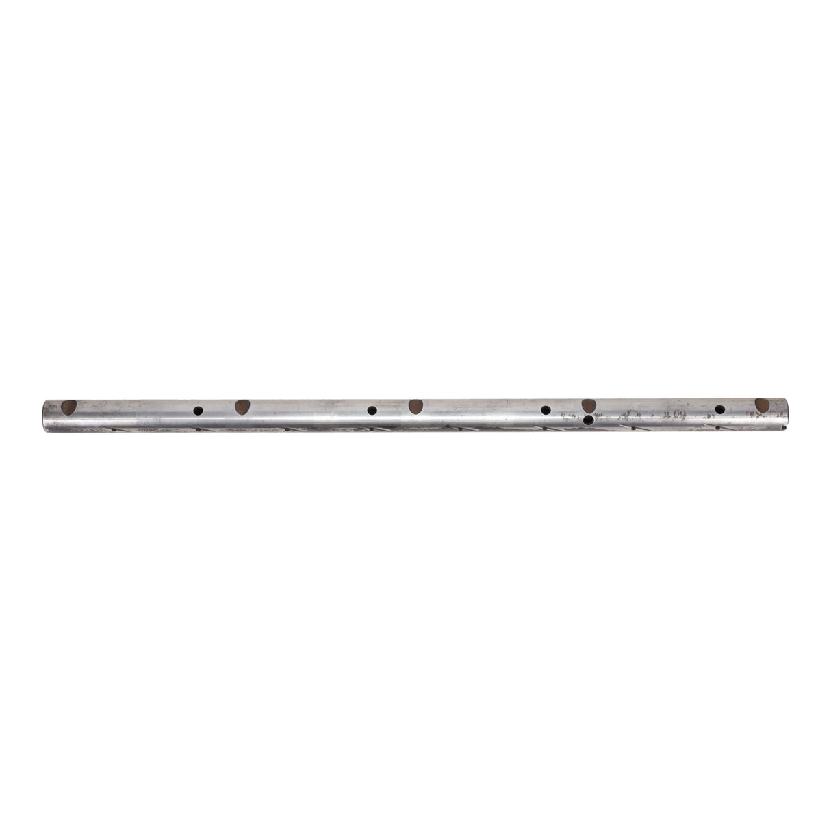 Rocker Arm Shaft