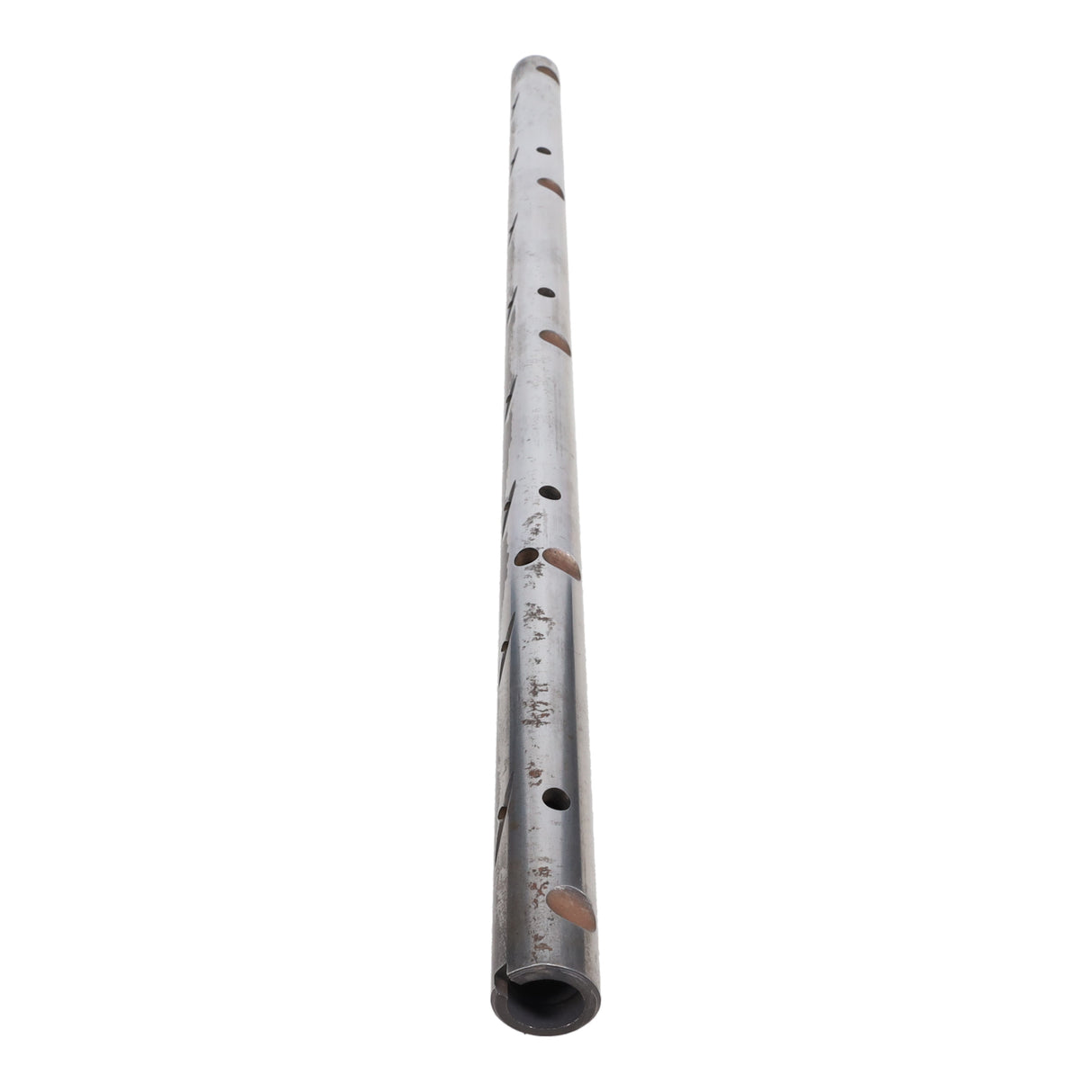 Rocker Arm Shaft