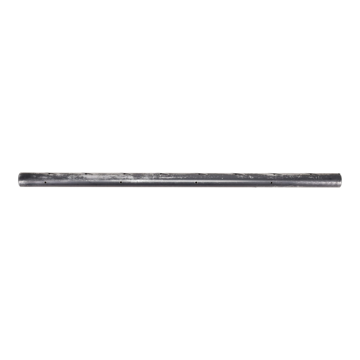 Rocker Arm Shaft