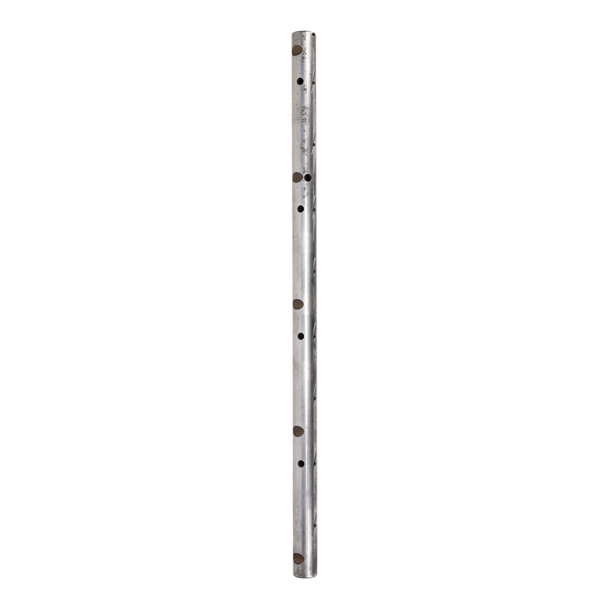 Rocker Arm Shaft