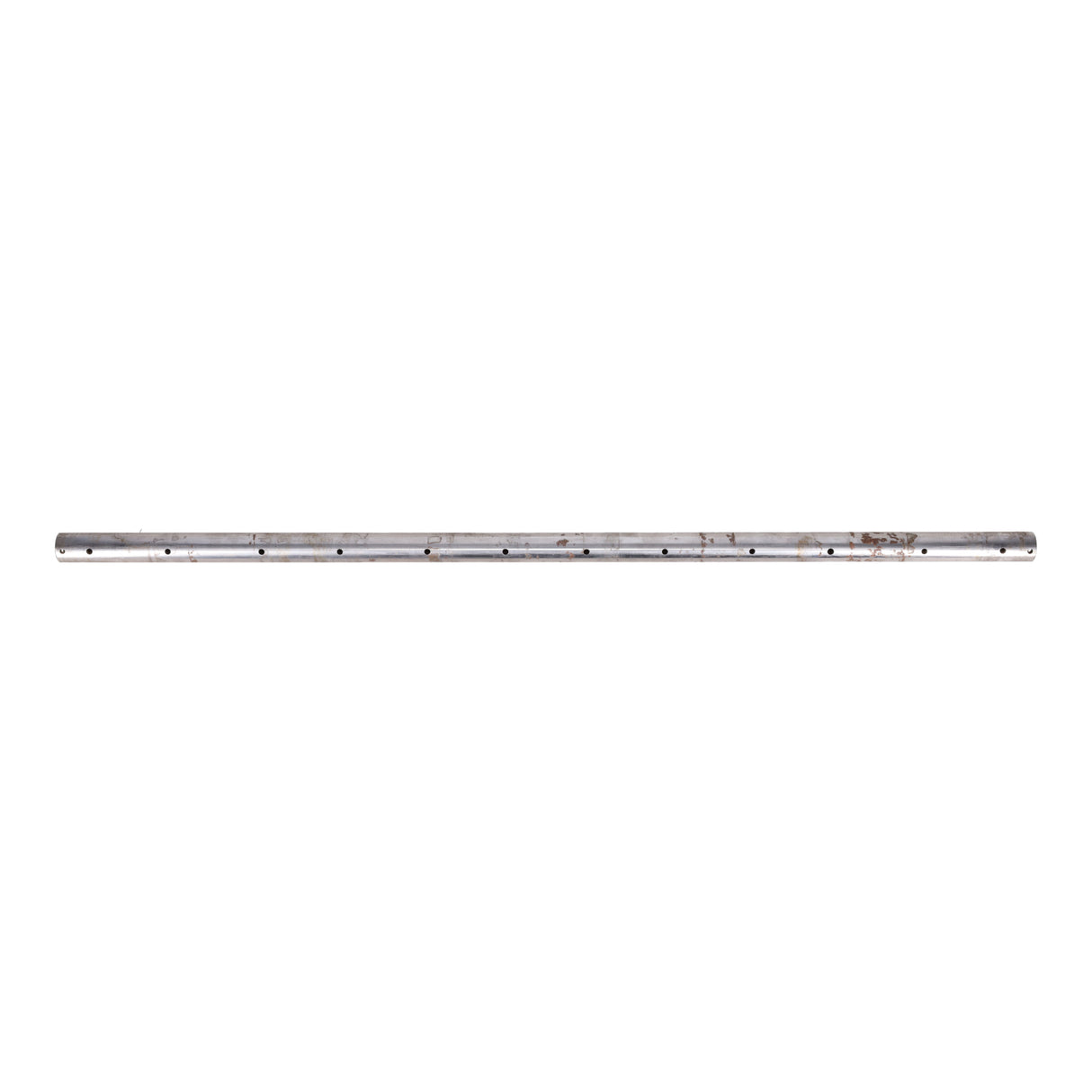Rocker Arm Shaft