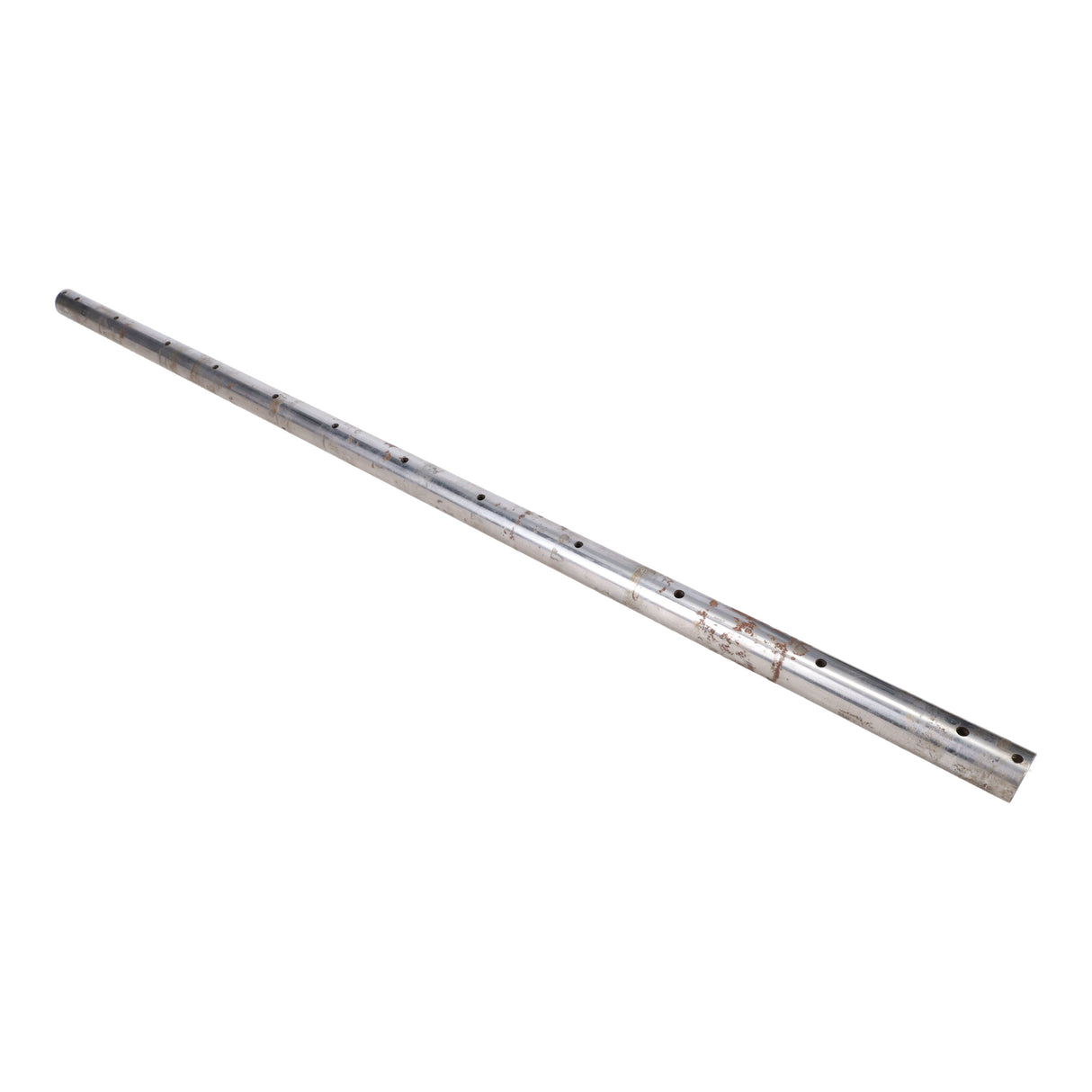 Rocker Arm Shaft