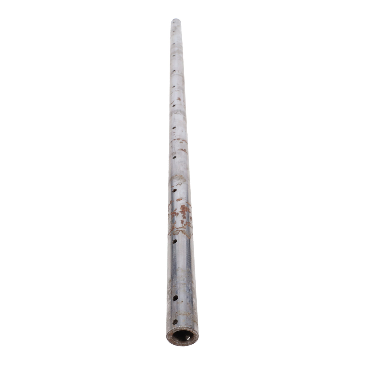 Rocker Arm Shaft