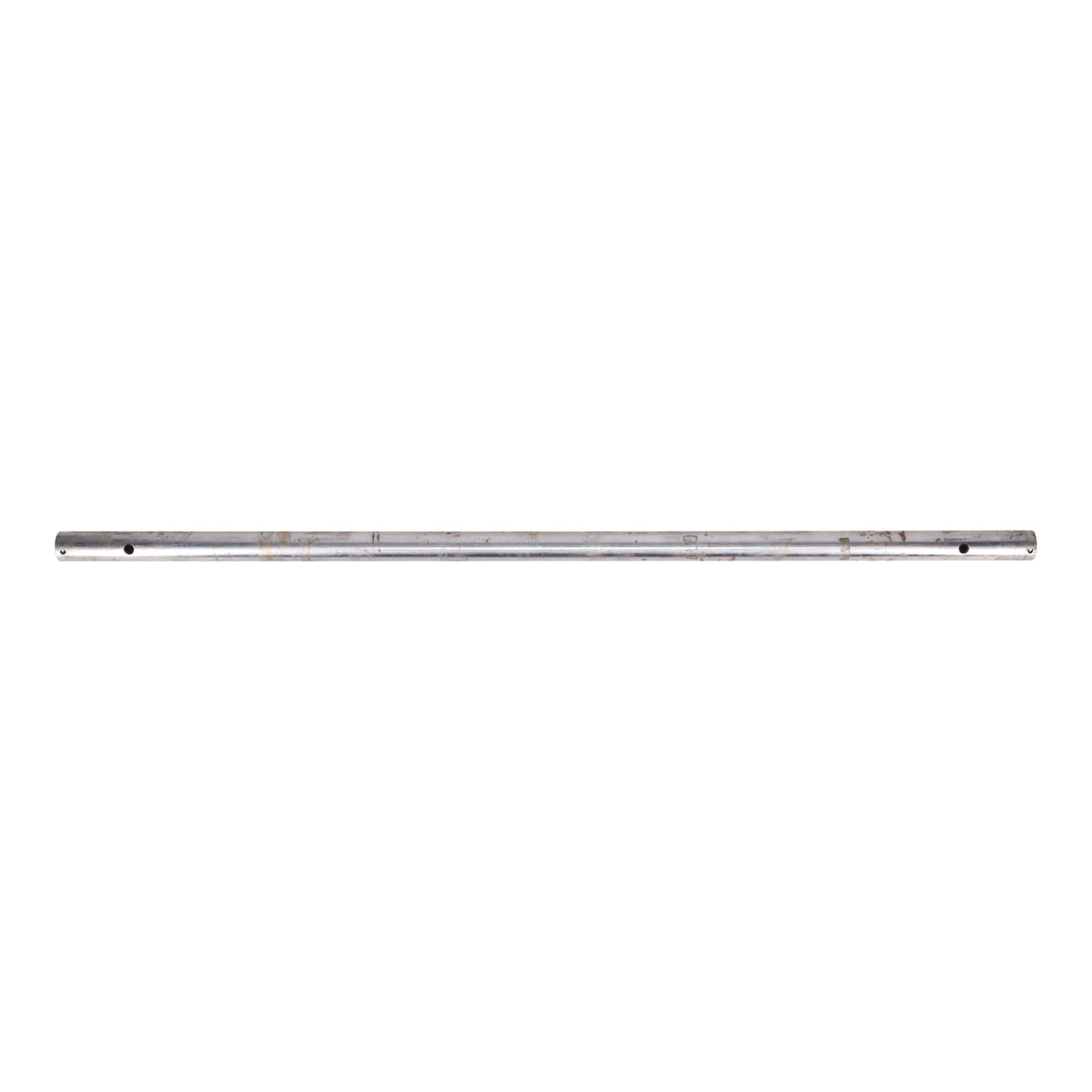 Rocker Arm Shaft