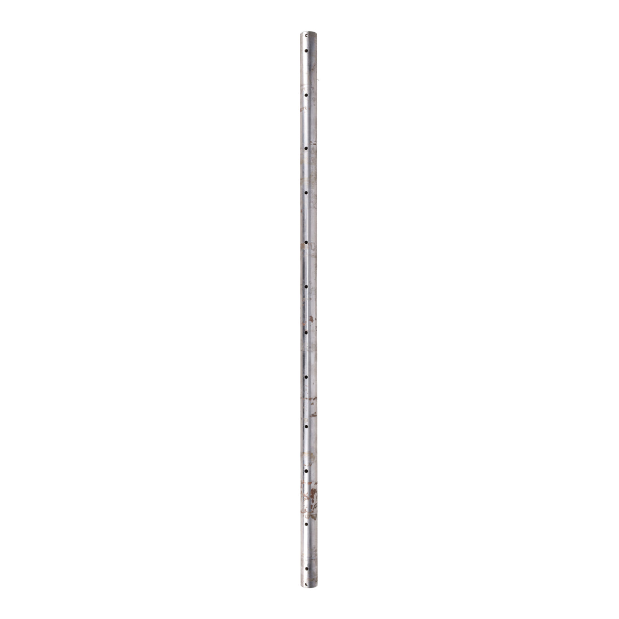 Rocker Arm Shaft