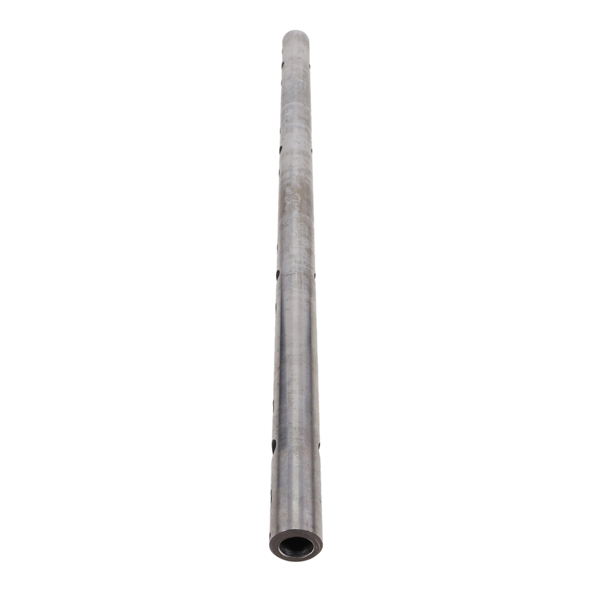 Rocker Arm Shaft